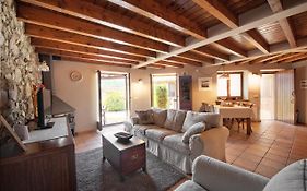 Desconnectar Bellver De Cerdanya I